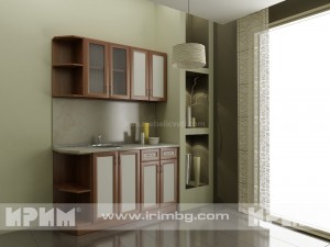 Мебели Ирим - каталог и онлайн магазин