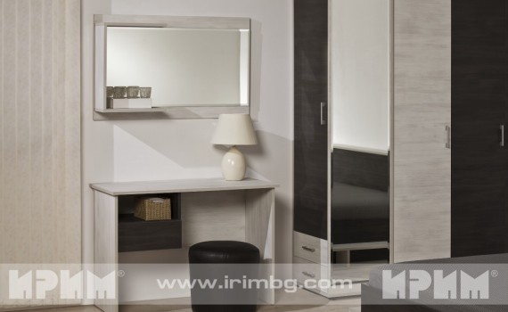 Тоалетка ФОНДА